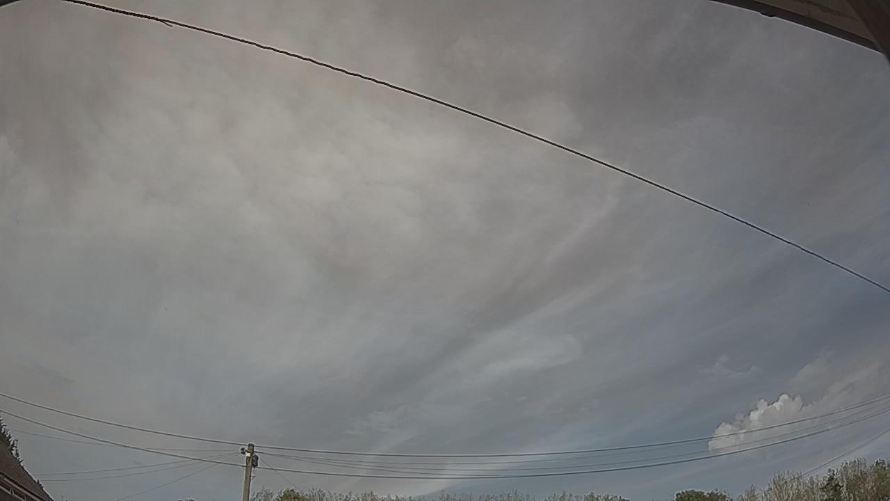 20260906_141854_cam2.jpg