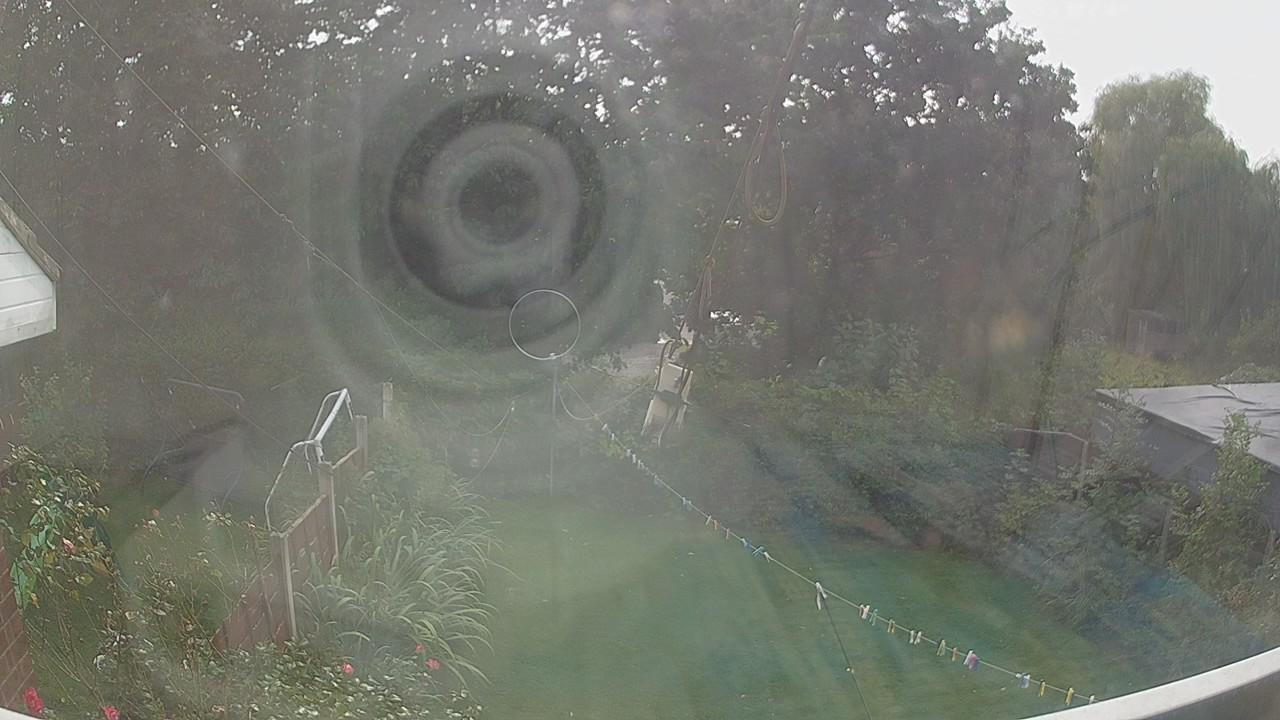 20260906_142252_cam1.jpg