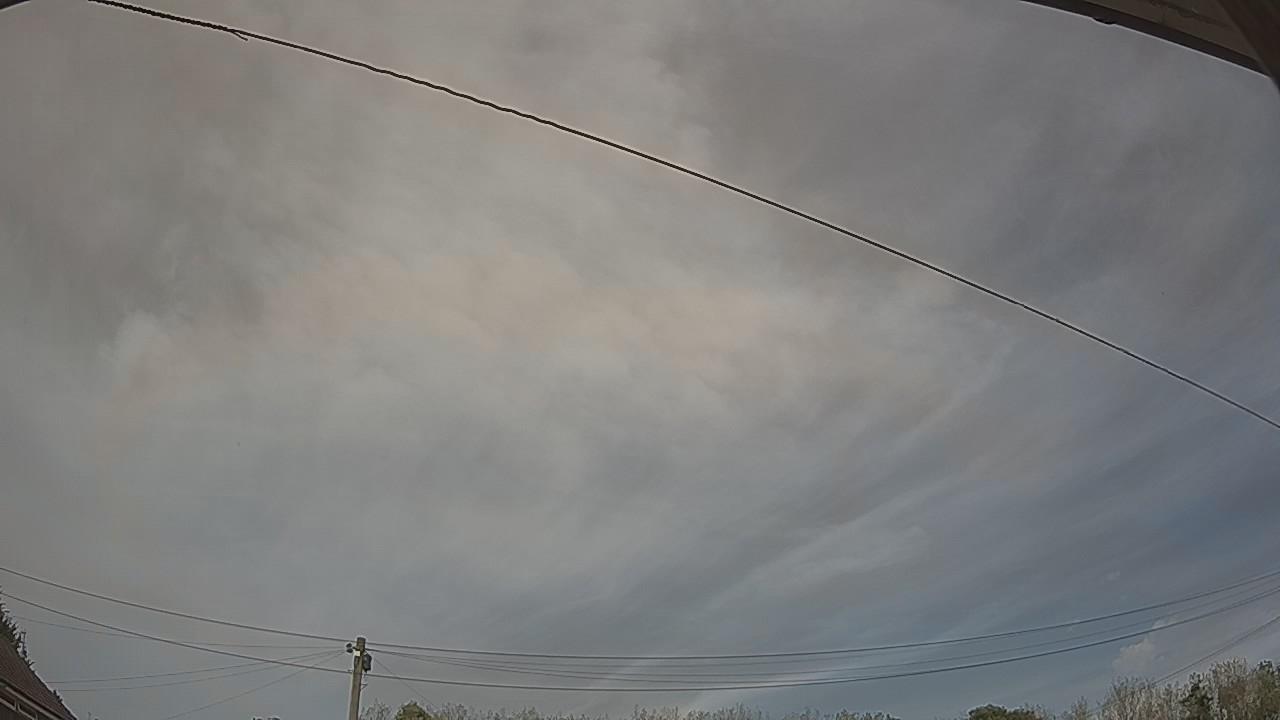 20260906_142253_cam2.jpg