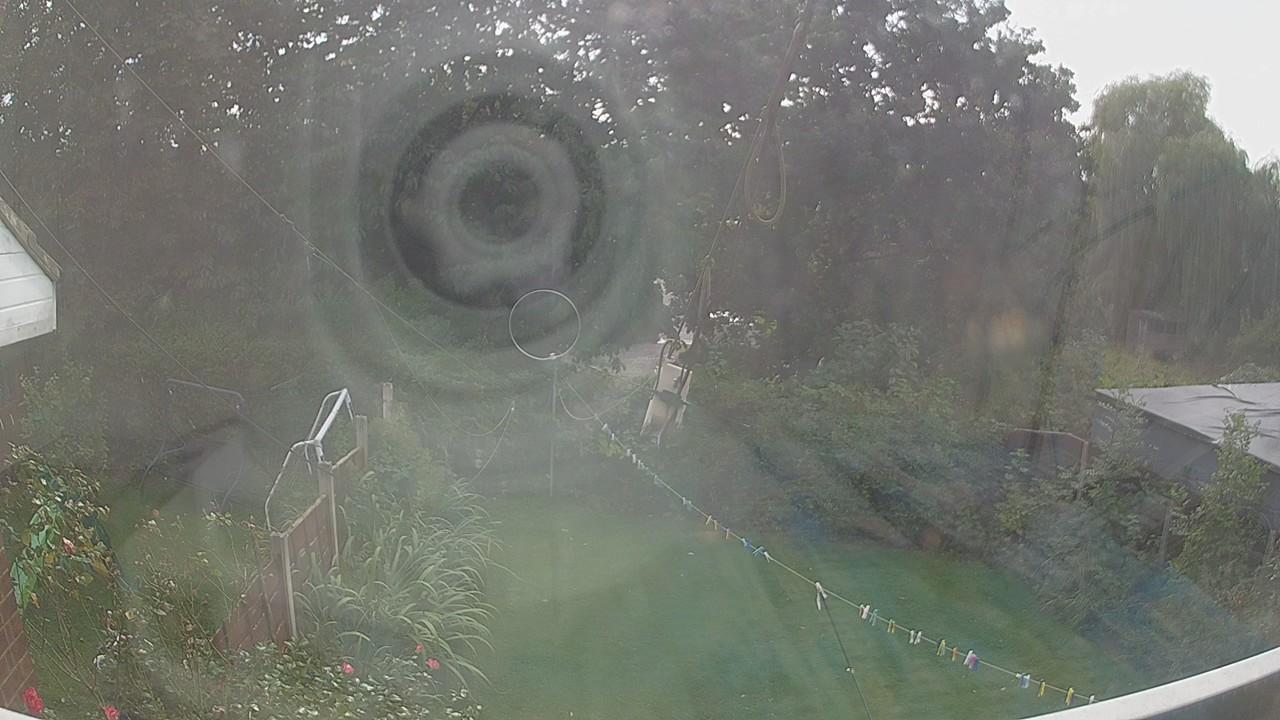 20260906_142652_cam1.jpg