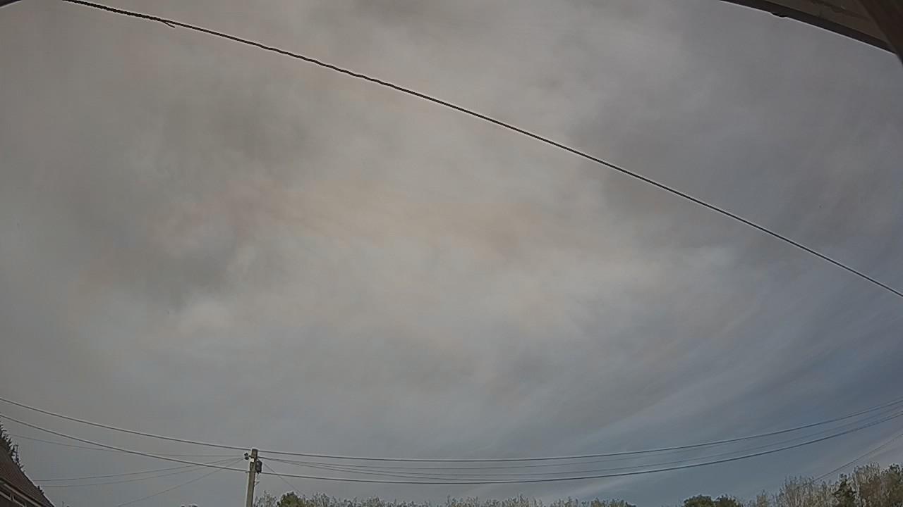 20260906_142653_cam2.jpg