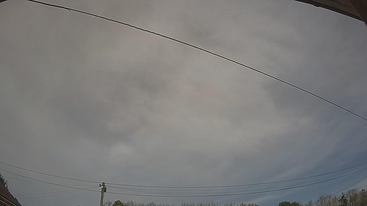 20260906_143043_cam2.jpg