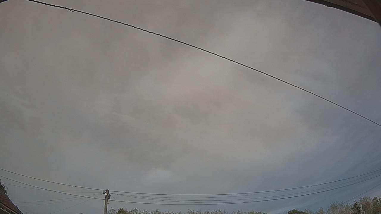 20260906_143433_cam2.jpg