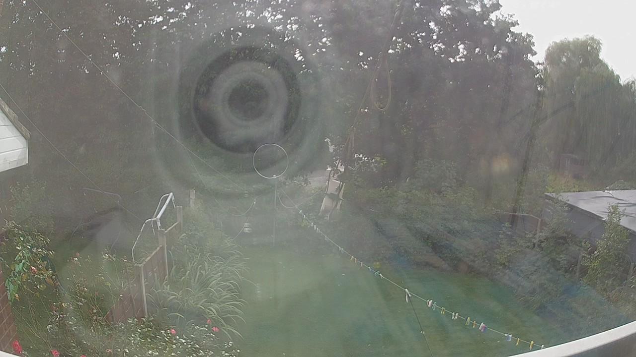 20260906_143823_cam1.jpg