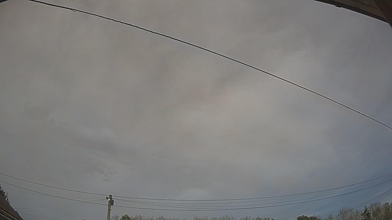 20260906_143824_cam2.jpg