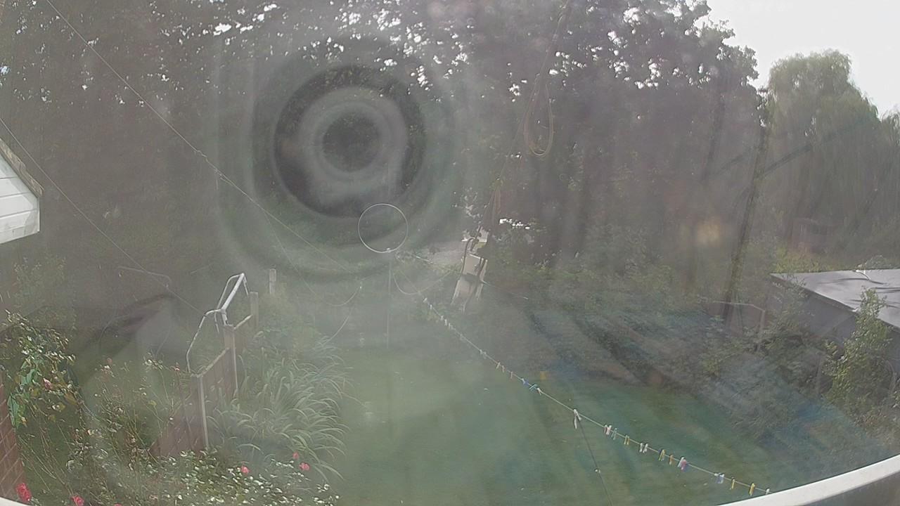 20260906_144213_cam1.jpg