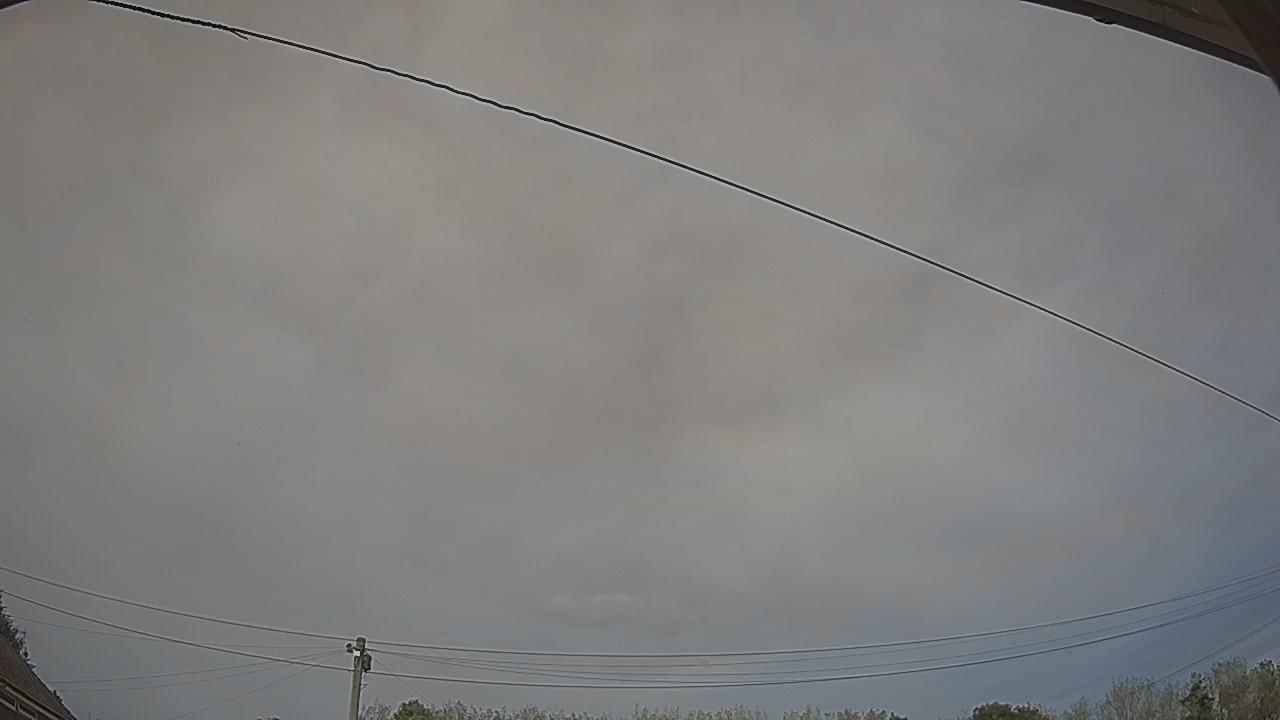 20260906_144214_cam2.jpg