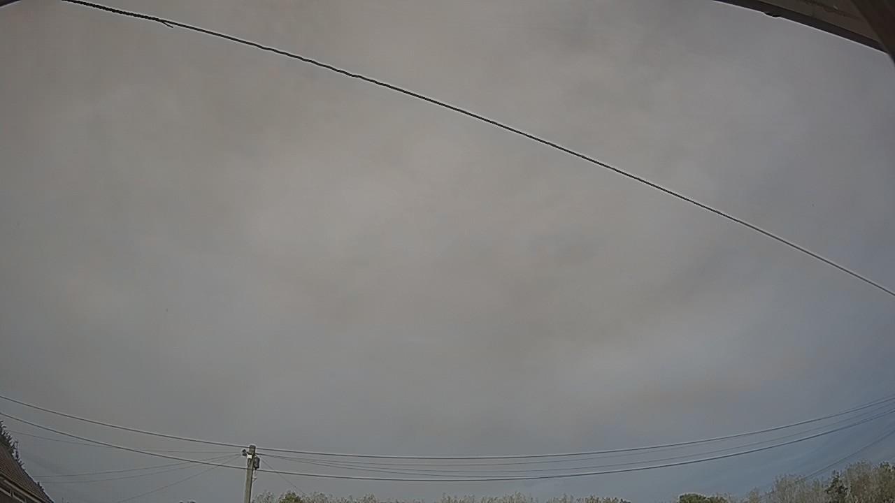 20260906_144604_cam2.jpg