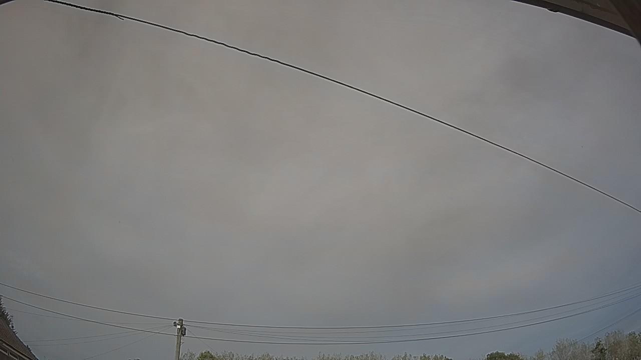 20260906_144955_cam2.jpg