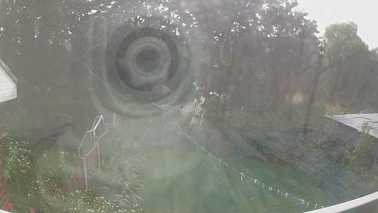 20260906_145345_cam1.jpg