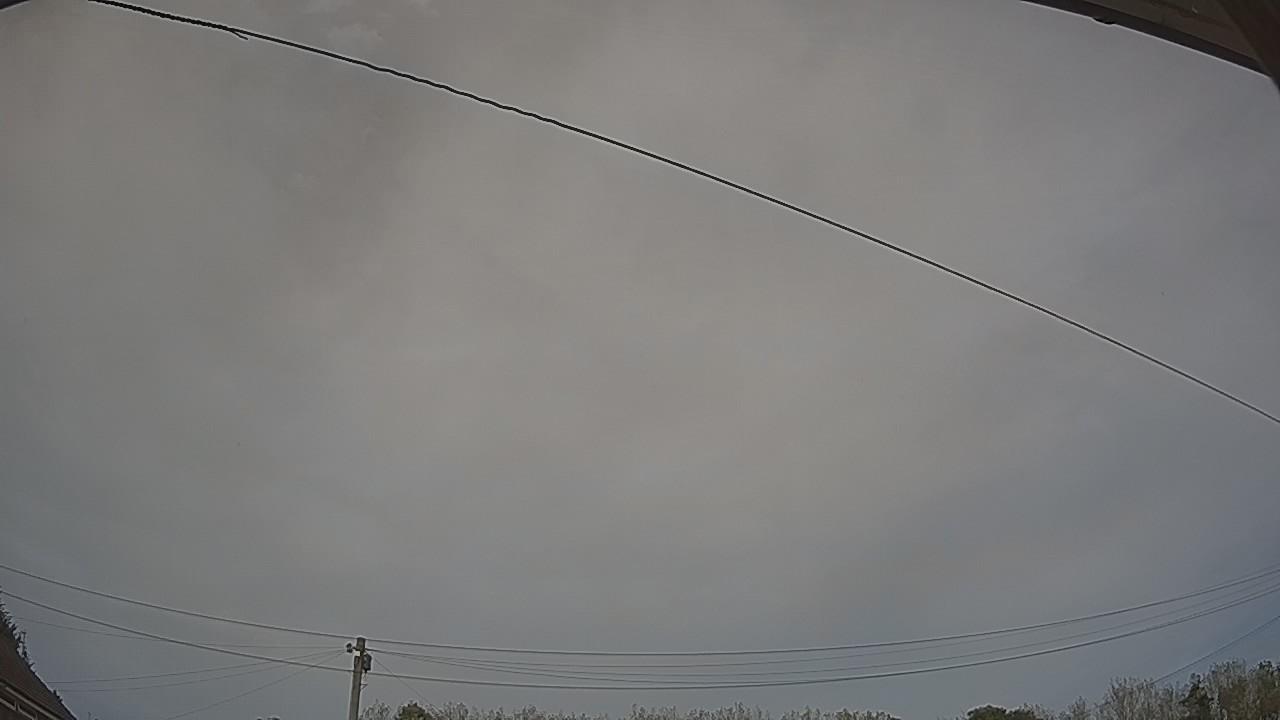 20260906_145346_cam2.jpg