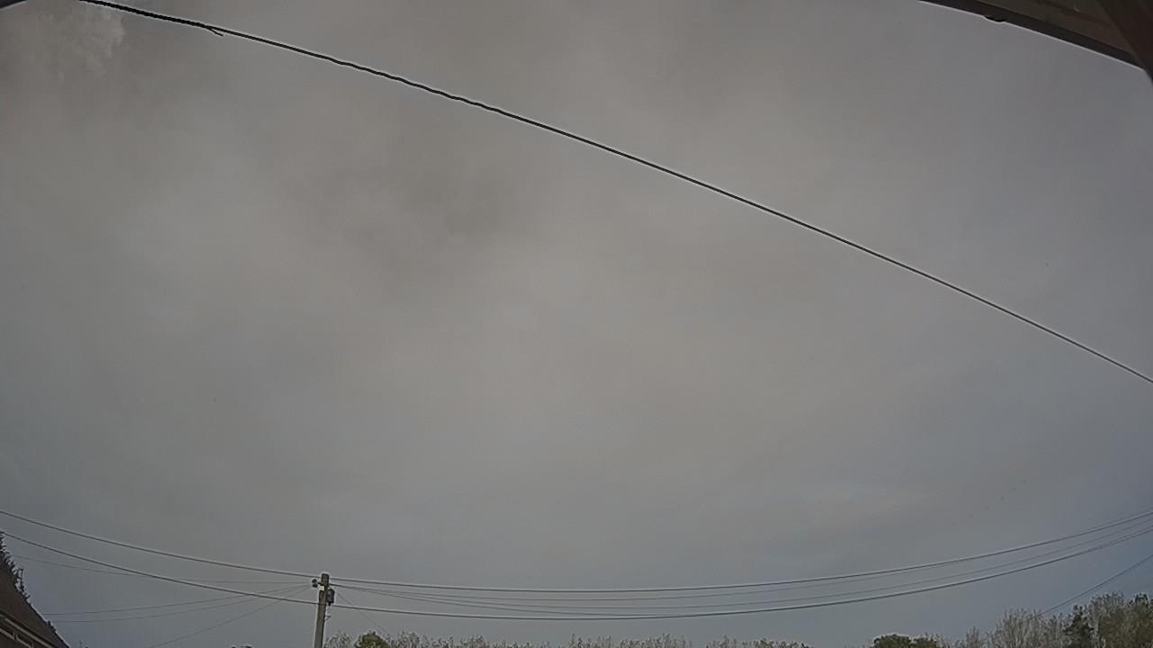 20260906_145736_cam2.jpg