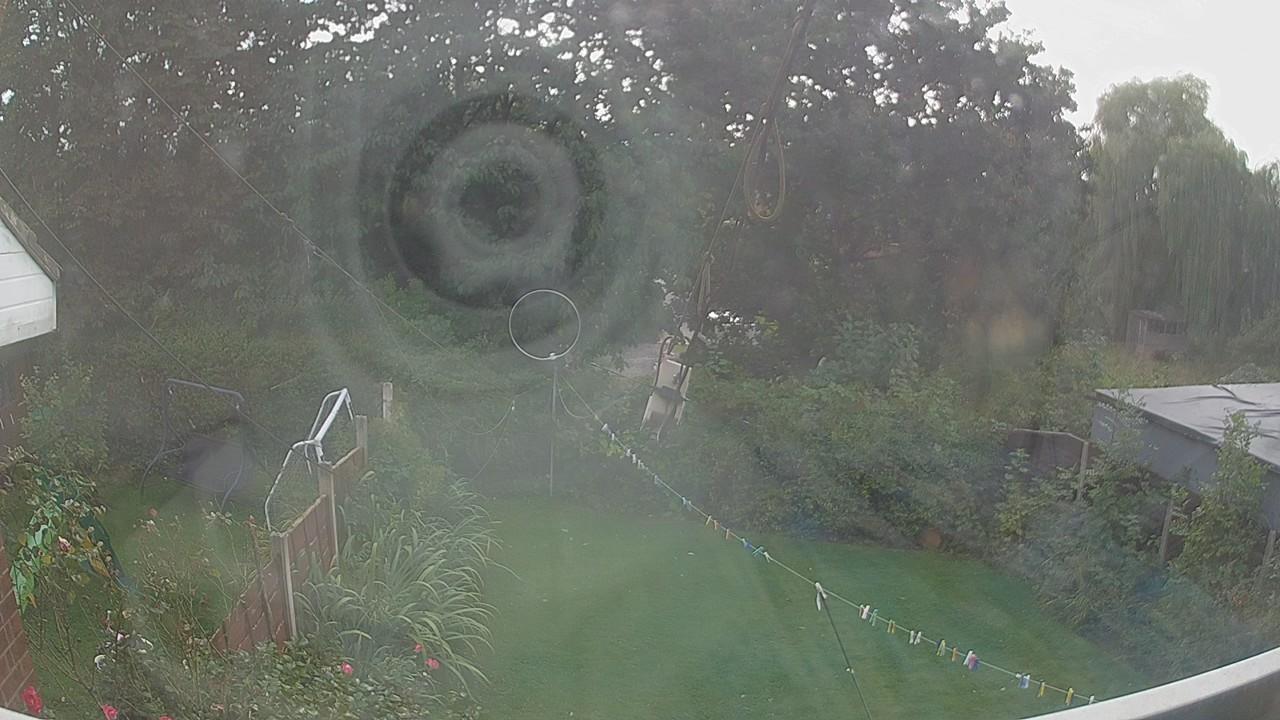 20260906_150134_cam1.jpg