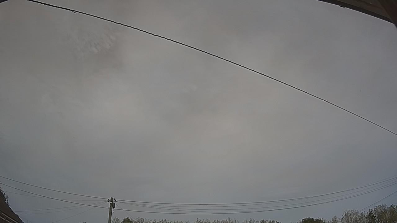 20260906_150135_cam2.jpg