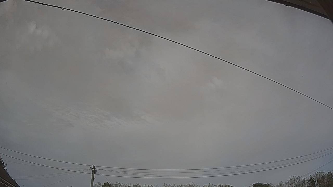 20260906_150535_cam2.jpg