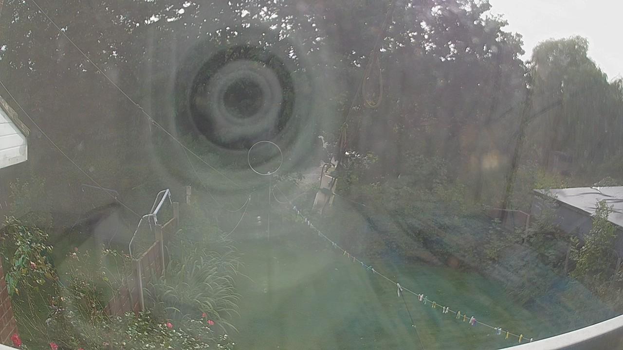 20260906_150933_cam1.jpg