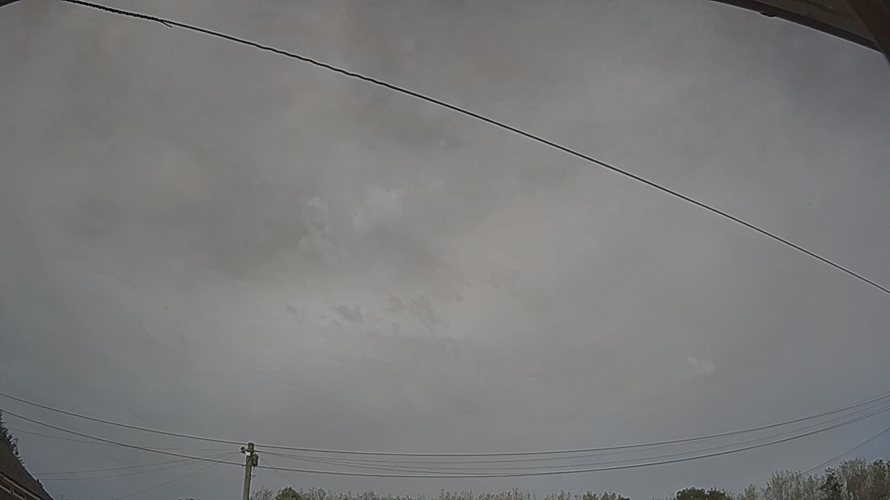 20260906_150934_cam2.jpg