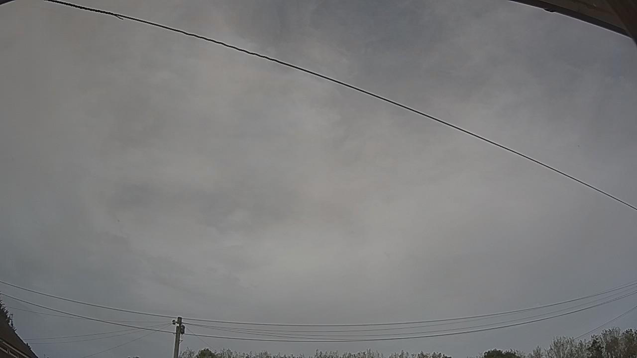 20260906_151335_cam2.jpg