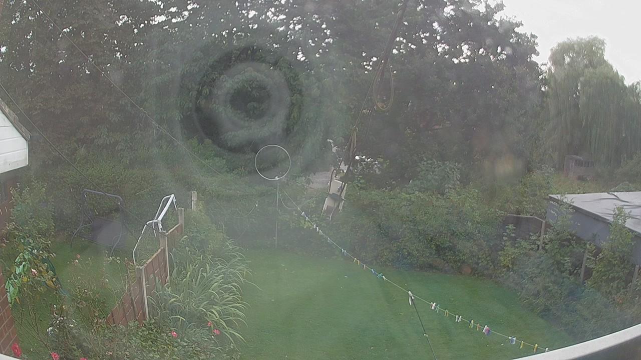 20260906_151733_cam1.jpg