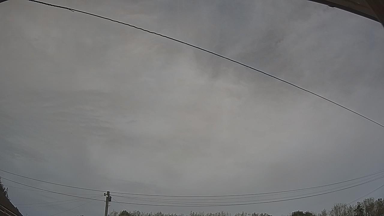 20260906_151734_cam2.jpg