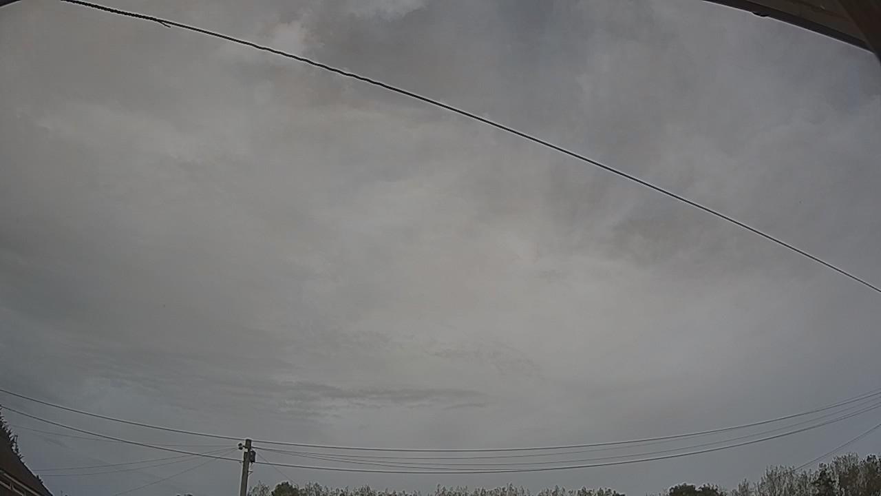 20260906_152134_cam2.jpg