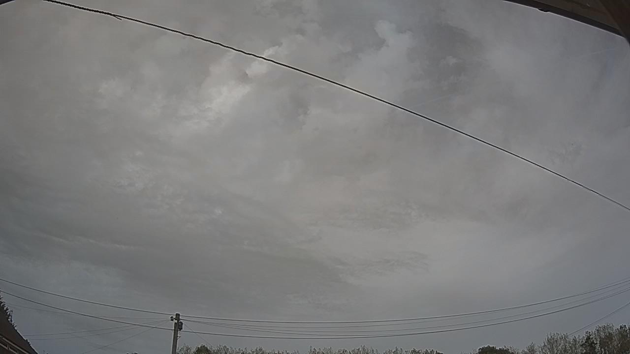 20260906_152535_cam2.jpg