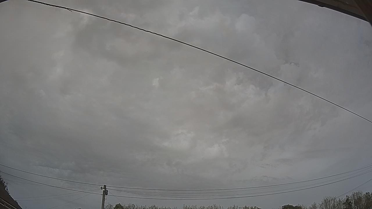 20260906_152944_cam2.jpg