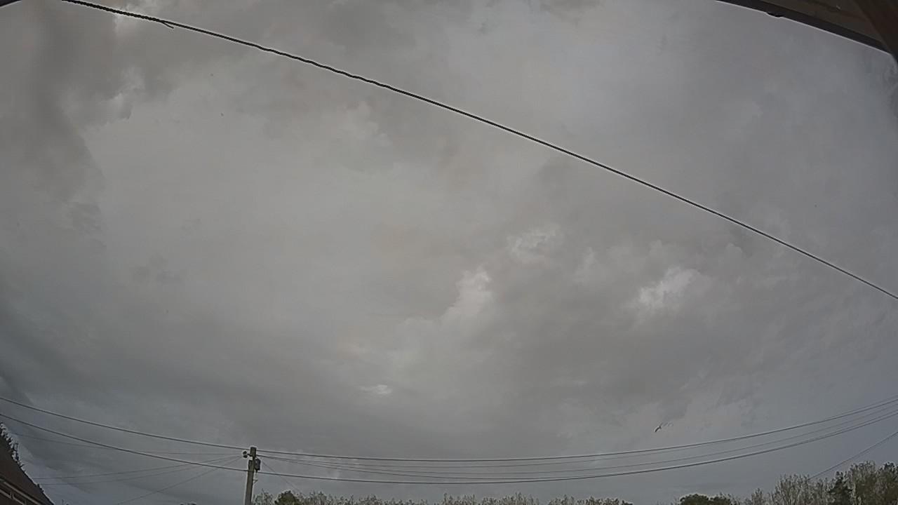 20260906_153353_cam2.jpg