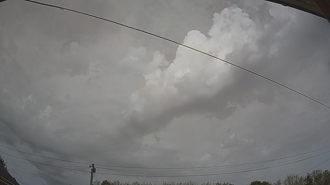 20260906_153803_cam2.jpg
