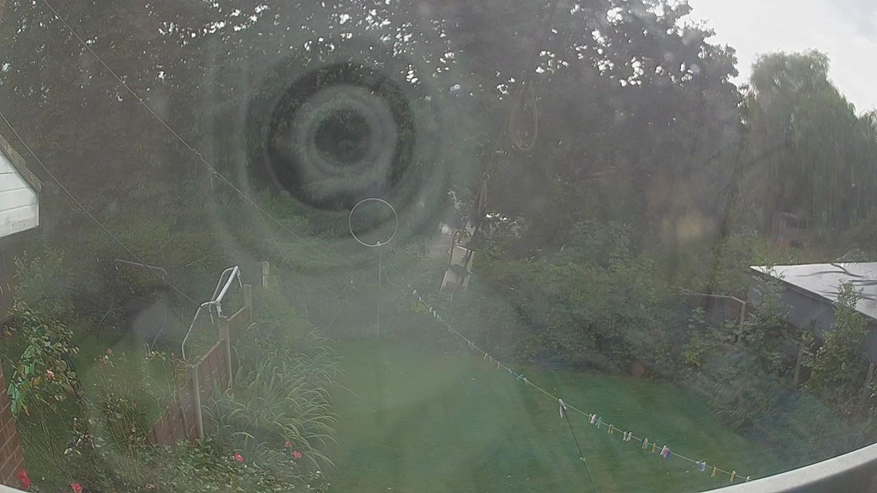 20260906_154211_cam1.jpg