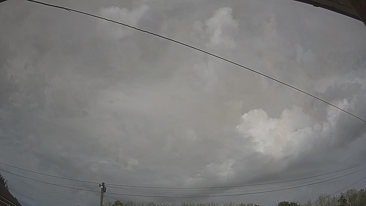 20260906_154212_cam2.jpg