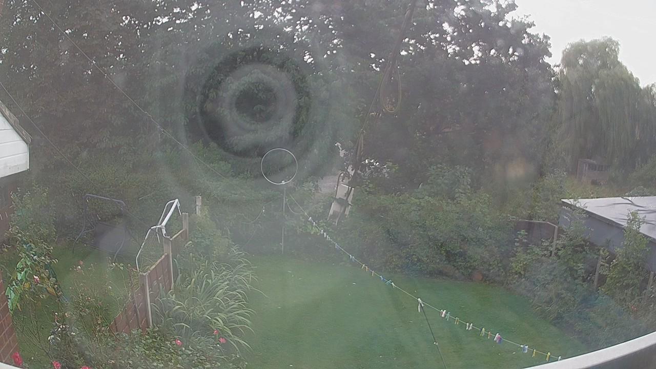 20260906_154620_cam1.jpg