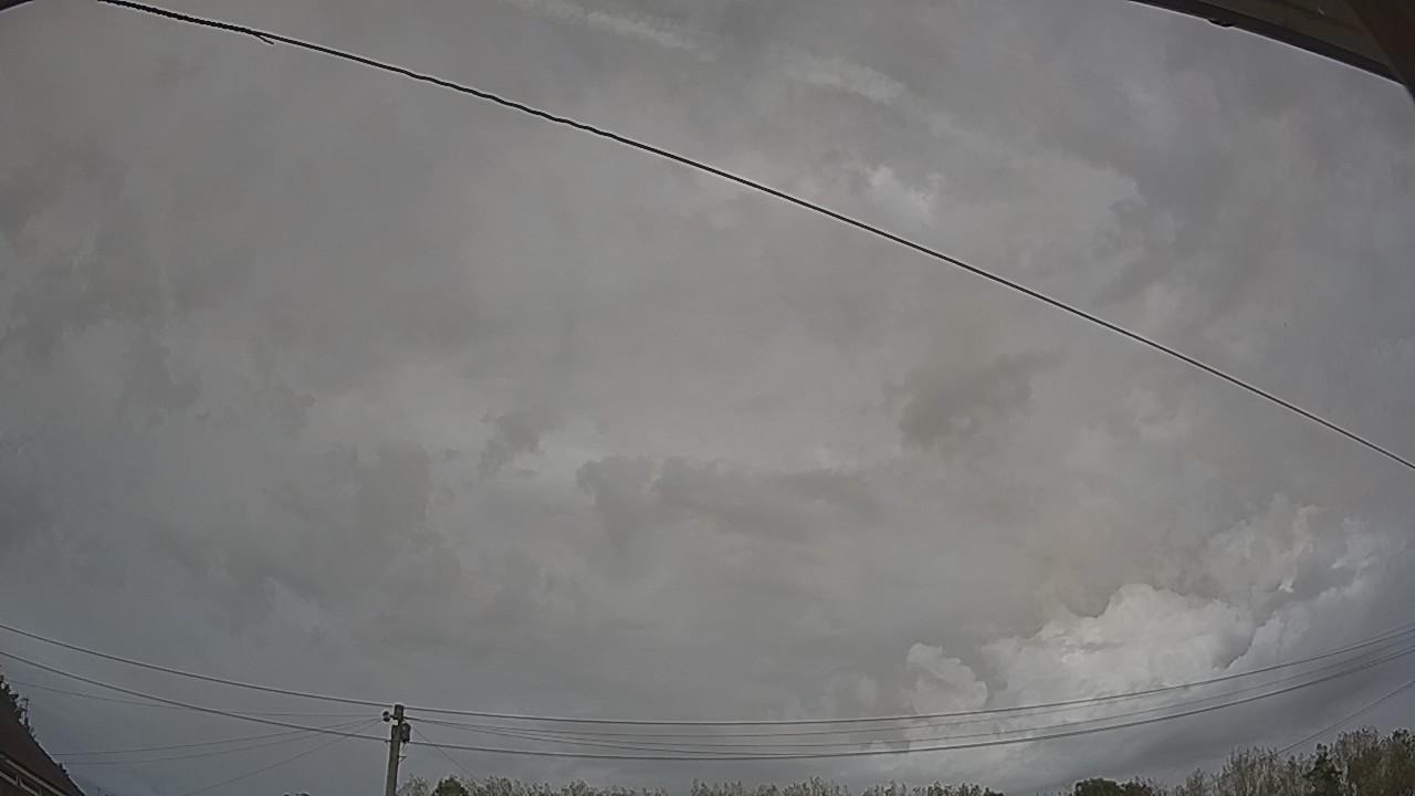 20260906_154621_cam2.jpg