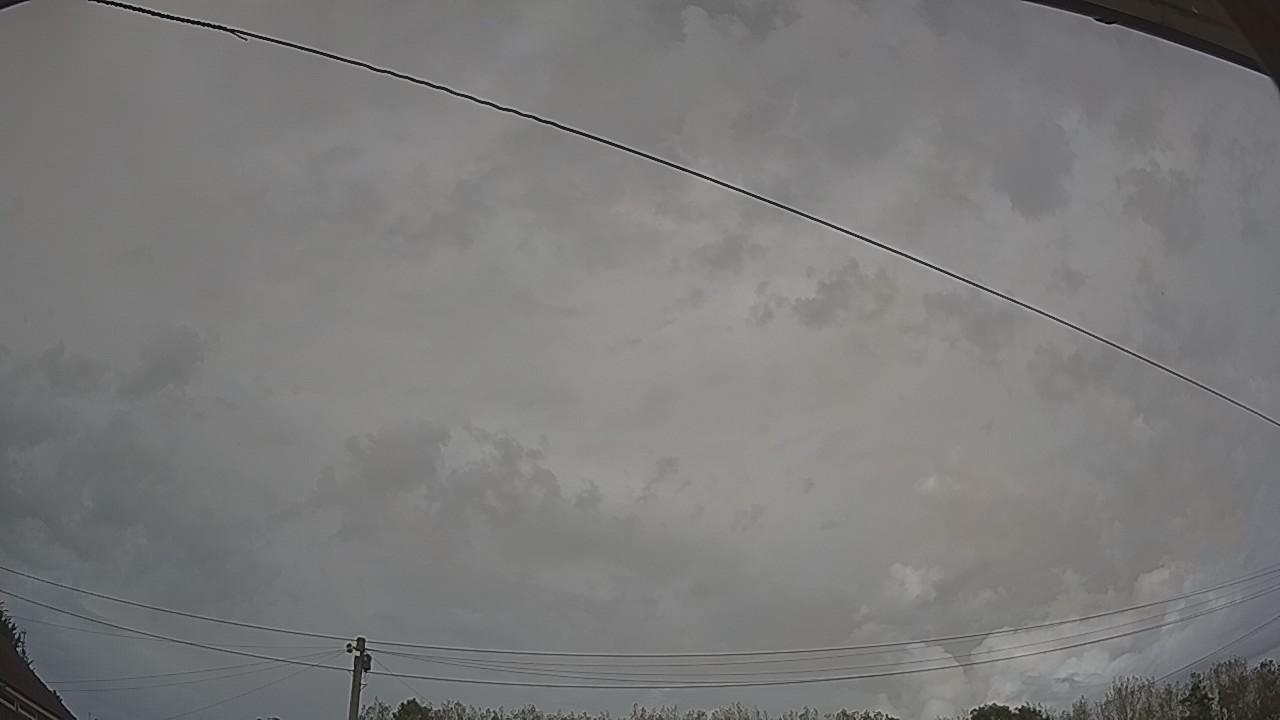 20260906_155031_cam2.jpg