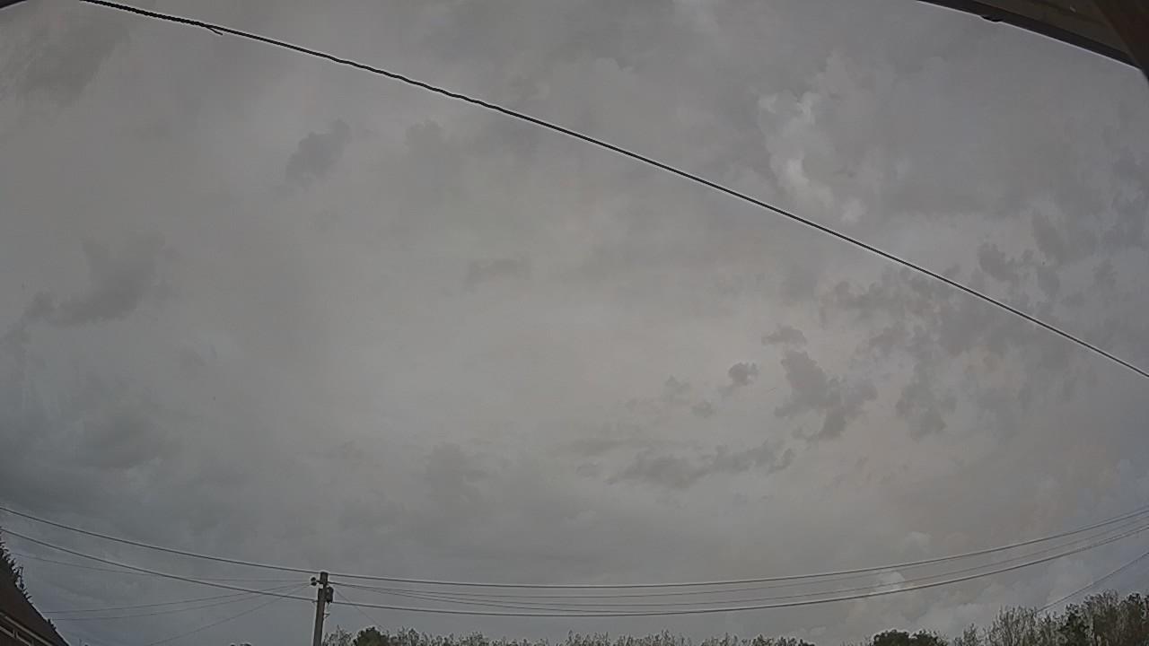 20260906_155440_cam2.jpg