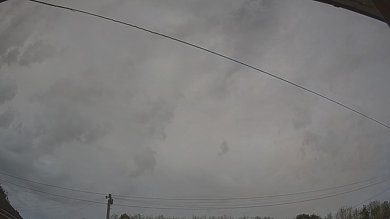 20260906_155850_cam2.jpg