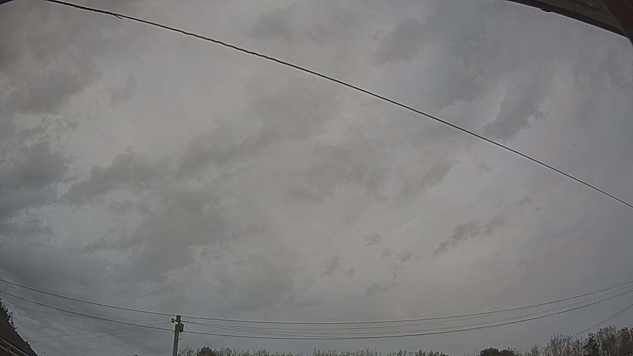 20260906_160300_cam2.jpg