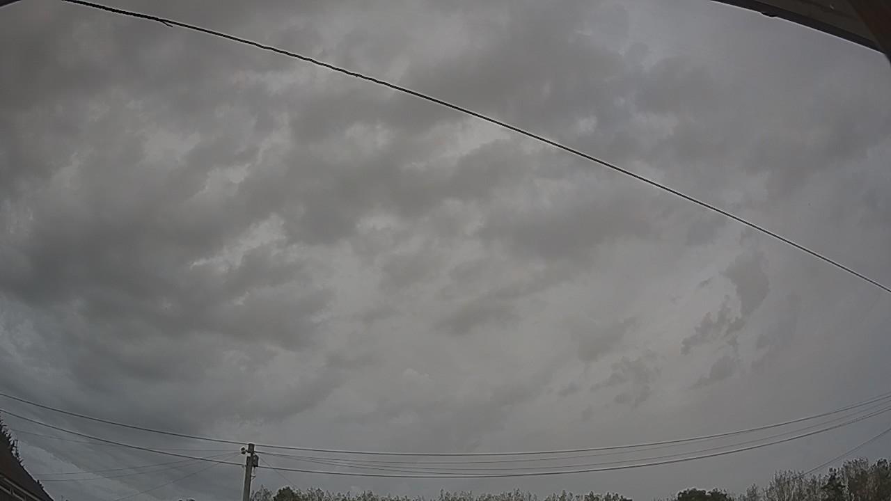 20260906_160709_cam2.jpg