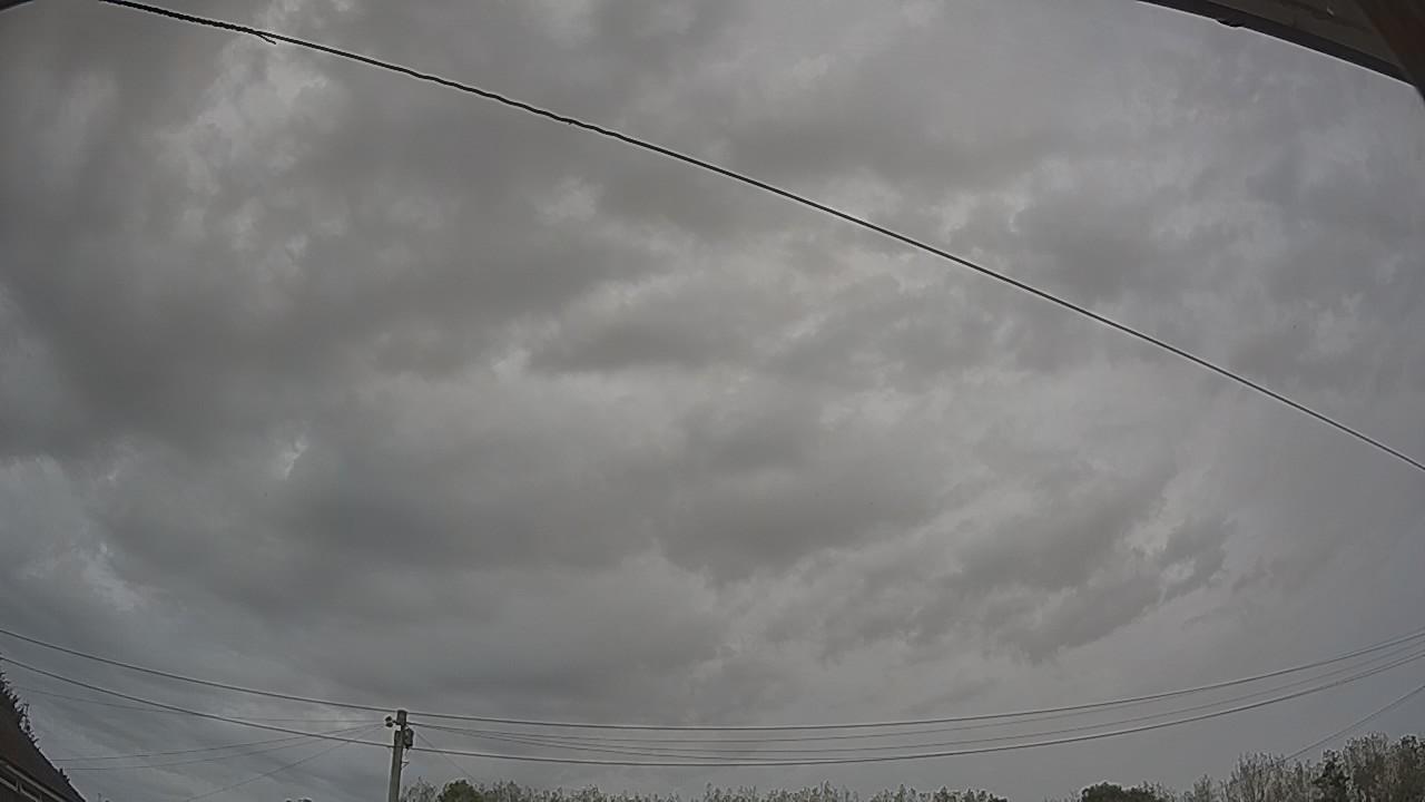 20260906_161118_cam2.jpg