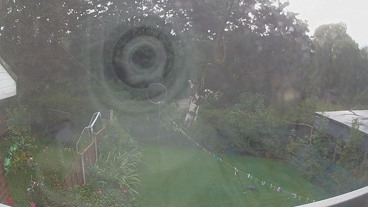 20260906_161526_cam1.jpg