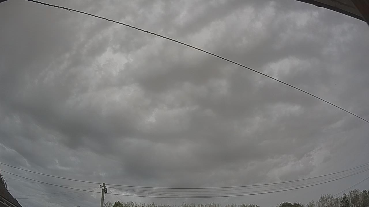 20260906_161527_cam2.jpg
