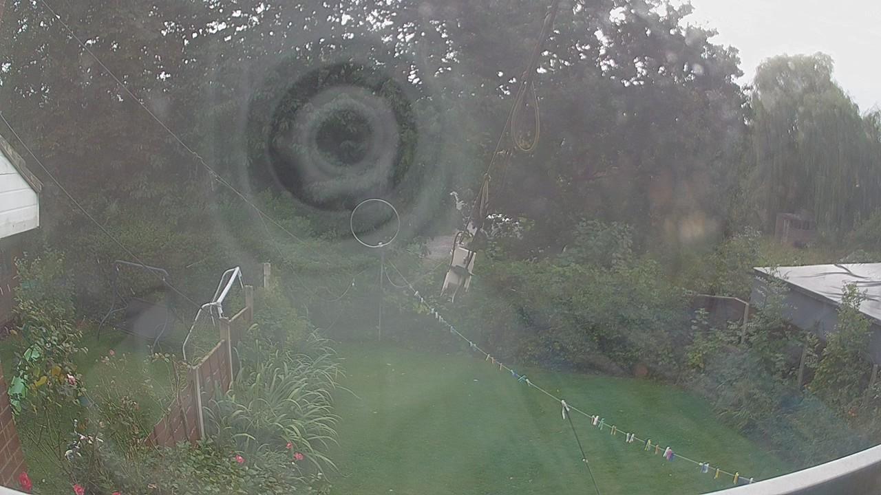 20260906_161935_cam1.jpg