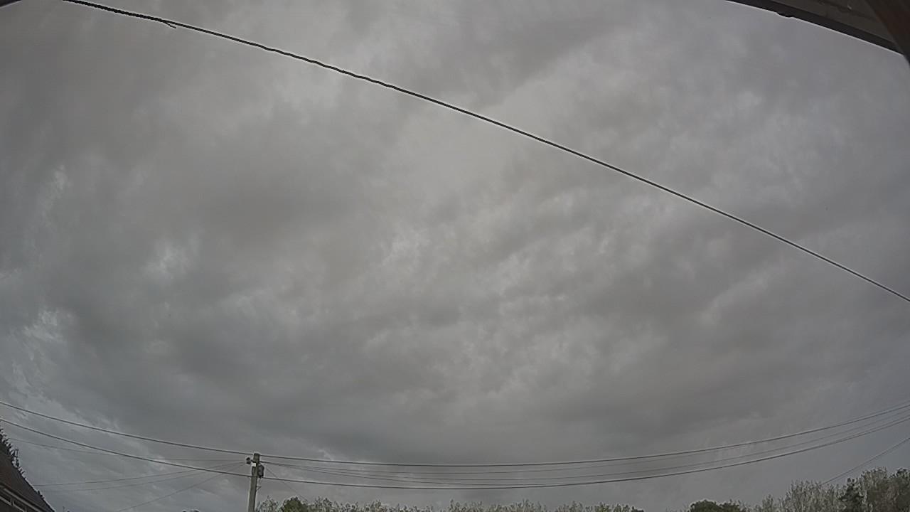 20260906_161936_cam2.jpg