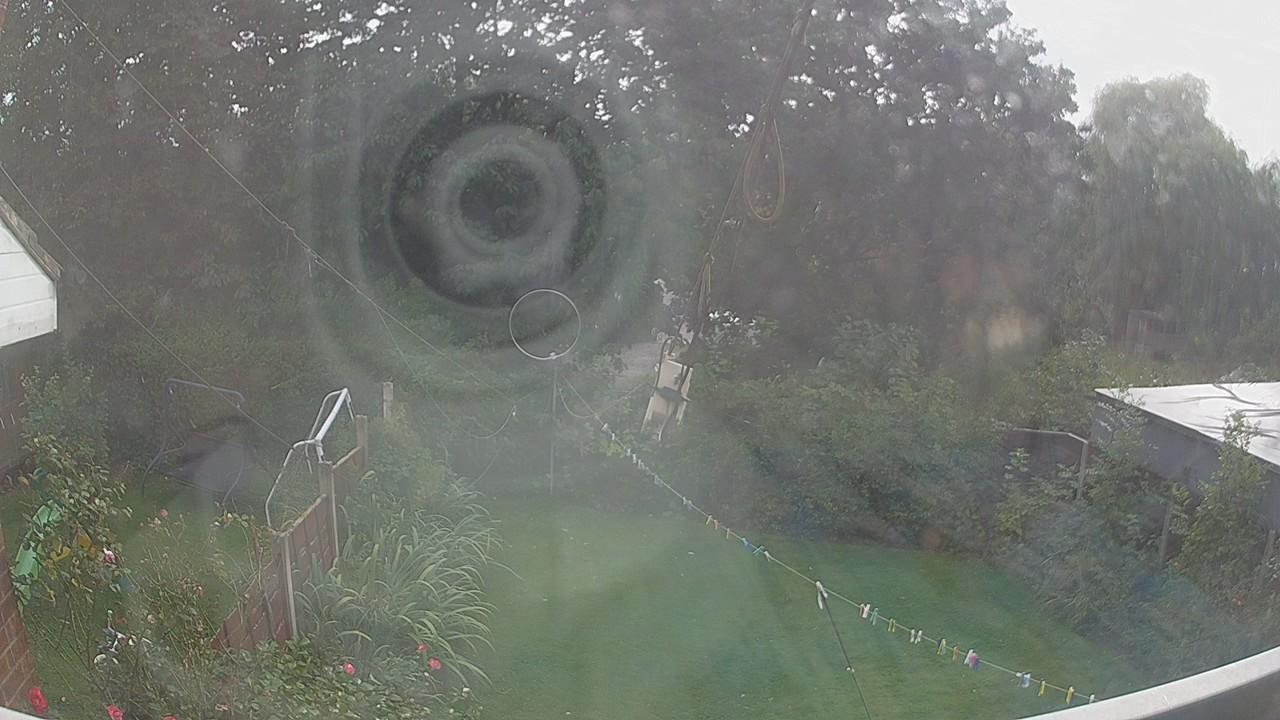 20260906_162344_cam1.jpg
