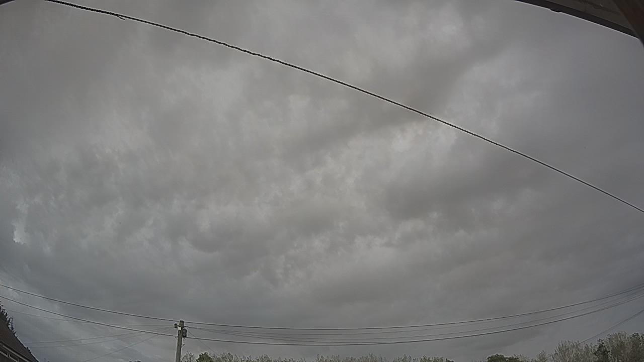 20260906_162345_cam2.jpg
