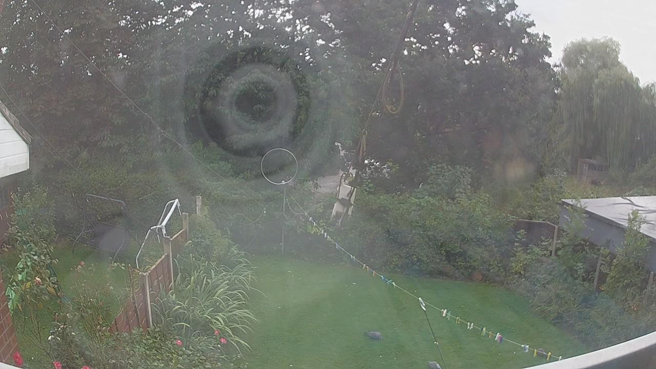 20260906_162753_cam1.jpg