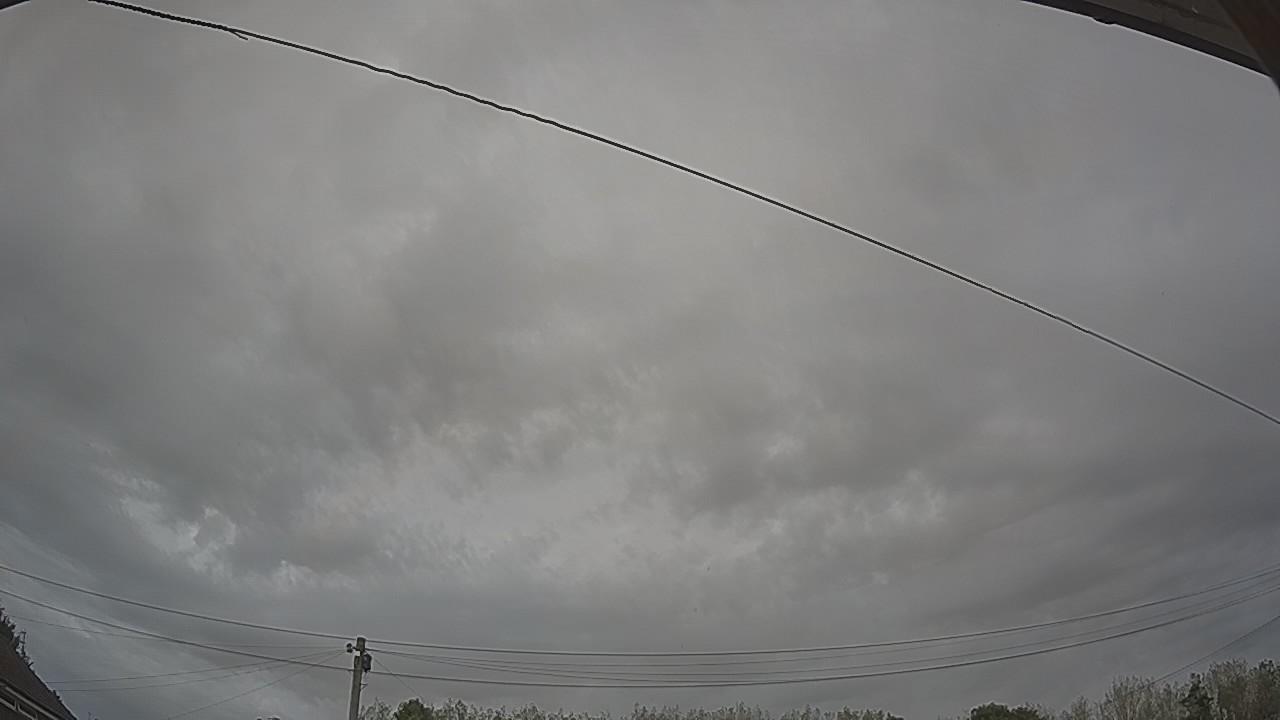 20260906_162754_cam2.jpg