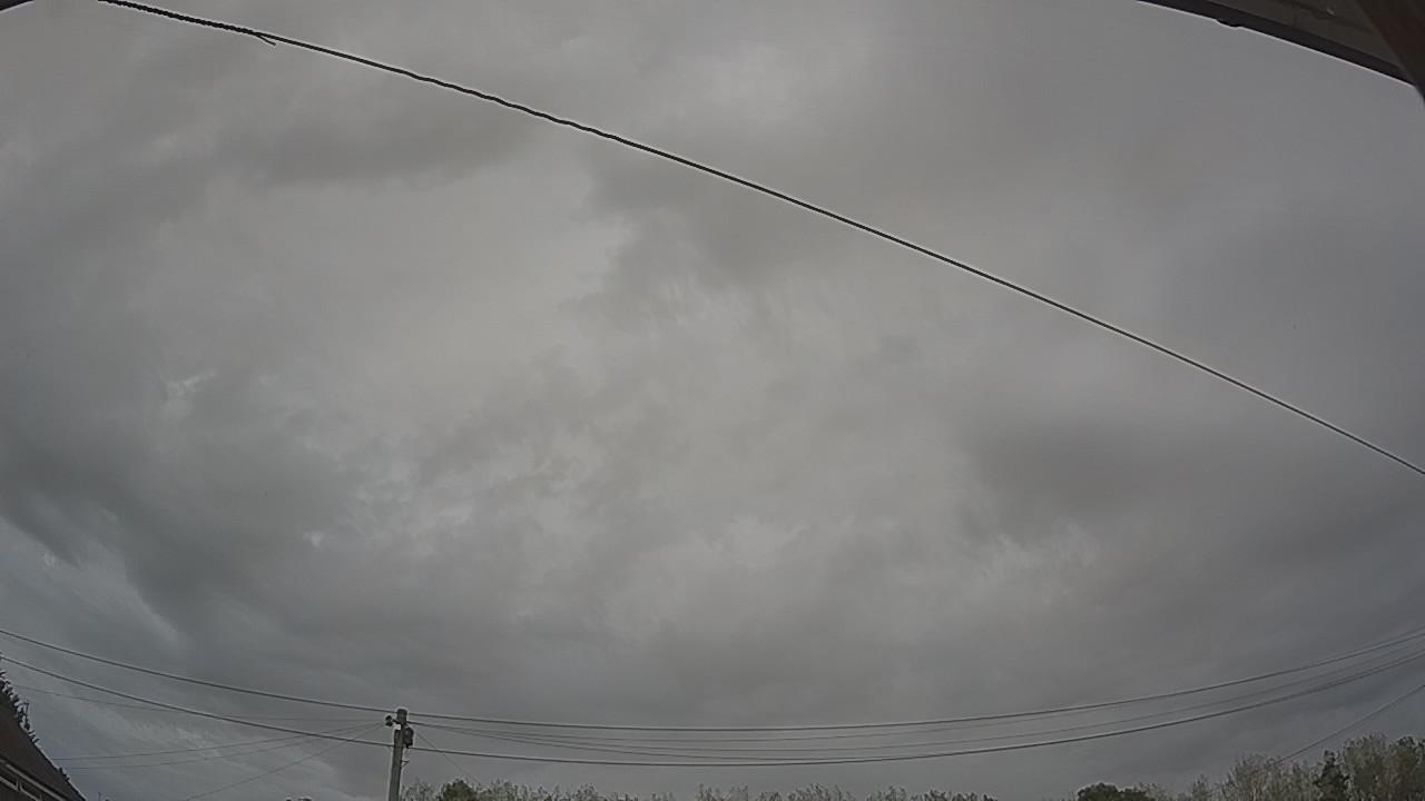 20260906_163154_cam2.jpg