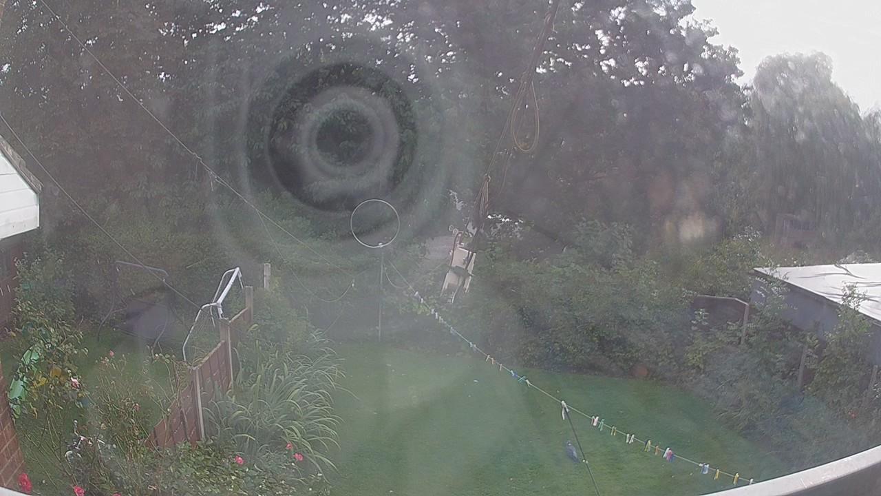 20260906_163553_cam1.jpg