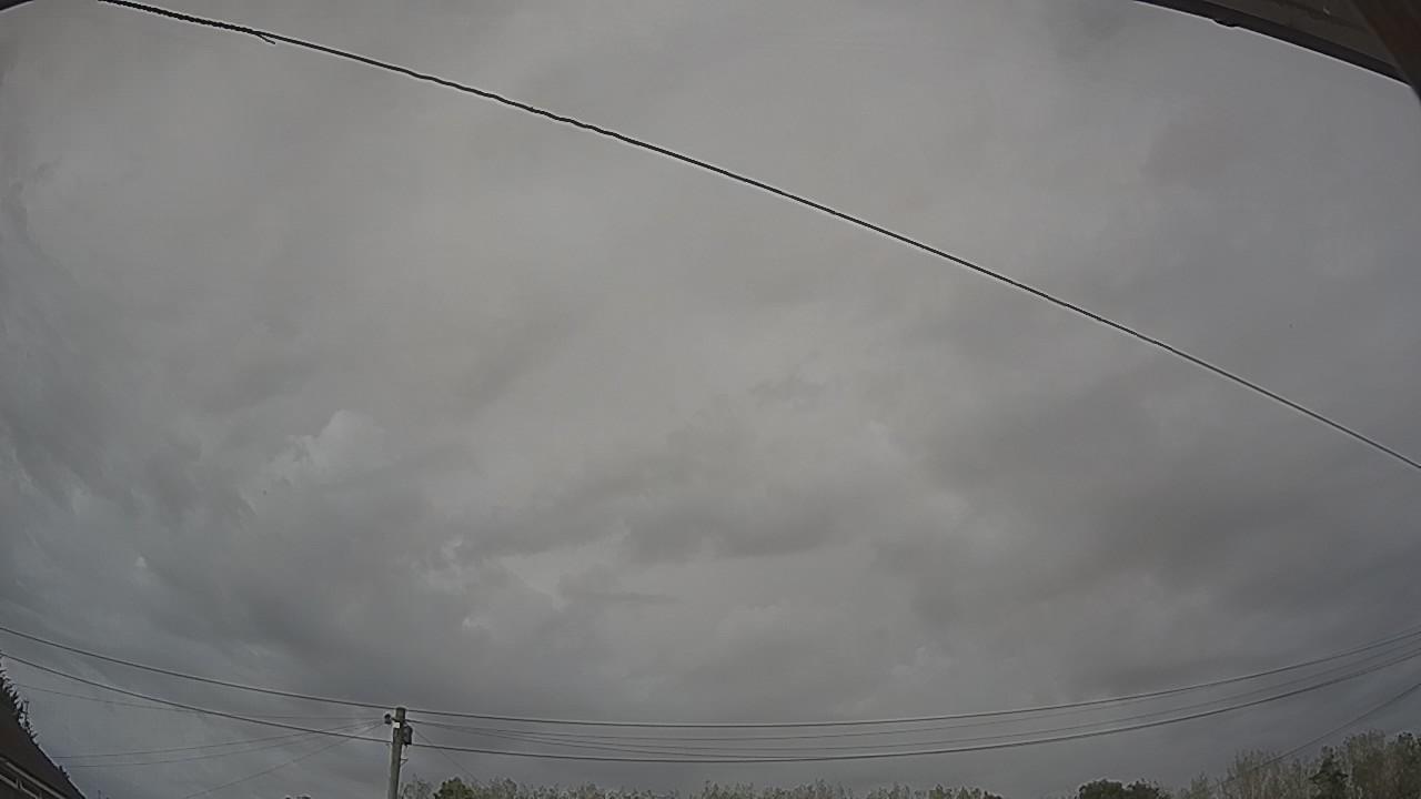20260906_163554_cam2.jpg